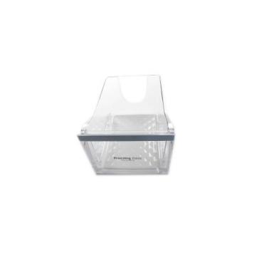 LG Part# AJP73595165 Drawer Tray Assembly - Genuine OEM