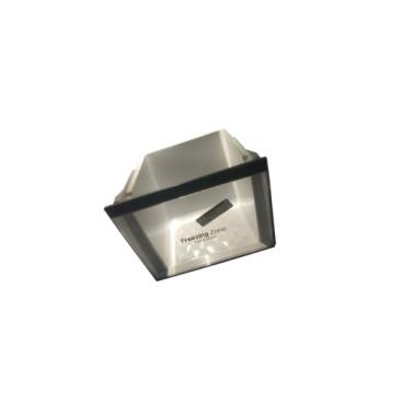 LG Part# AJP73595169 Drawer Tray Assembly - Genuine OEM