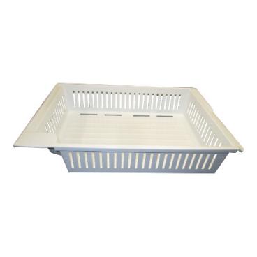 LG Part# AJP73794501 Drawer Tray Assembly (OEM)