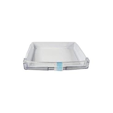 LG Part# AJP73816202 Deli Drawer - Genuine OEM