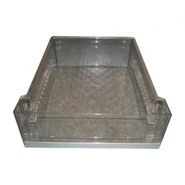 LG Part# AJP74294601 Snack Tray Assembly (OEM)