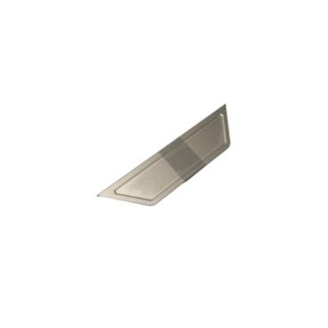 LG Part# AJP74654503 Drain Tray Assembly - Genuine OEM