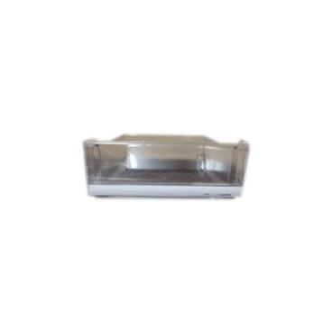 LG Part# AJP75235044 Vegetable Tray Assembly - Genuine OEM