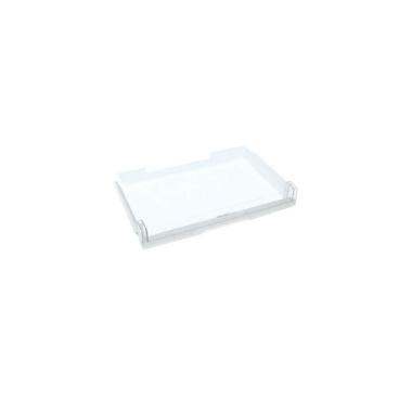 LG Part# AJP75235112 Fresh Room Tray Assembly - Genuine OEM