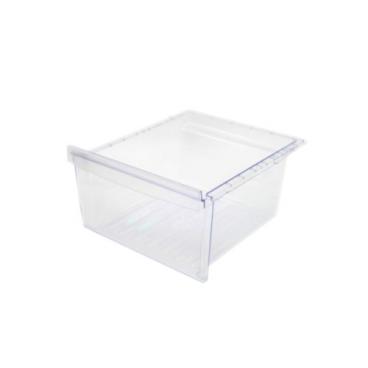 LG Part# AJP76054404 Vegeteble Tray Assembly - Genuine OEM