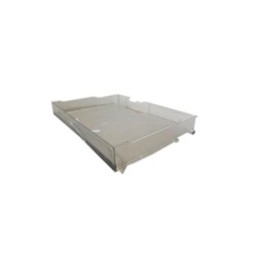 LG Part# AJP76054501 Tray Assembly - Genuine OEM