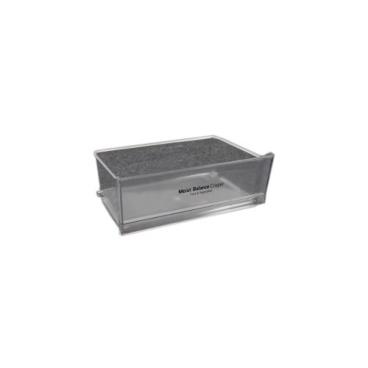 LG Part# AJP76134702 Vegetable Tray Assembly - Genuine OEM