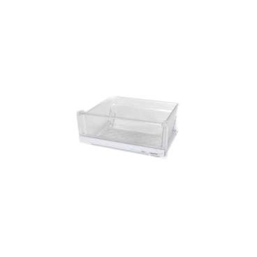 LG Part# AJP76134705 Vegetable Tray Assembly - Genuine OEM