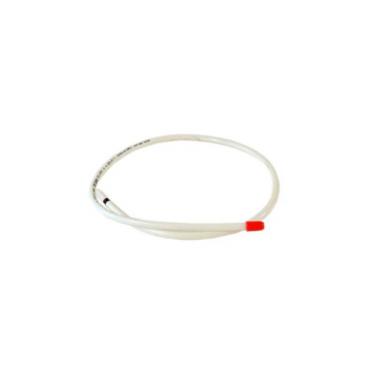 LG Part# AJR74082501 Ice Water Tube Assembly - Genuine OEM