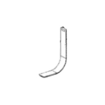 LG Part# AJV72909201 Vent Assembly - Genuine OEM