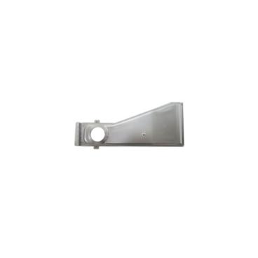 LG Part# AJV73149903 Vent Assembly - Genuine OEM
