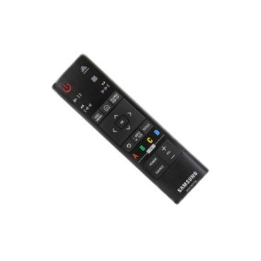 Samsung Part# AK59-00179A Remote Control - Genuine OEM