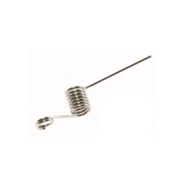 Samsung Part# AK61-00137A Door Spring - Genuine OEM