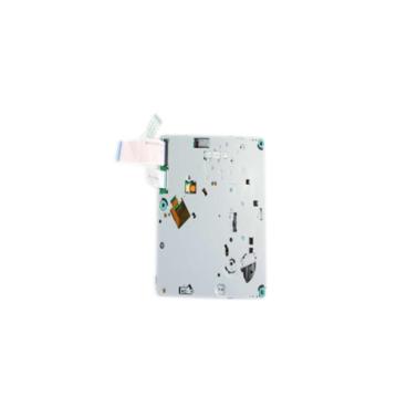Samsung Part# AK96-01569A Deck Assembly  - Genuine OEM