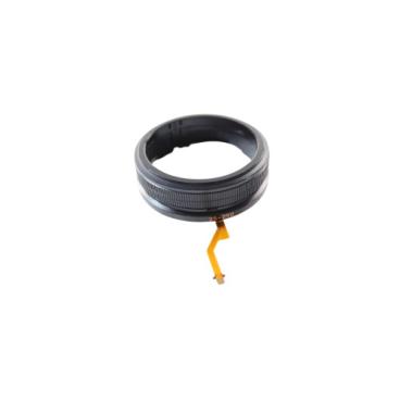 Samsung Part# AK97-01660A Pick Up Assembly - Genuine OEM