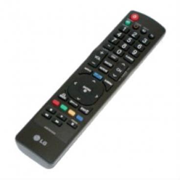 LG Electronics Part# AKB-72915235 Remote Control (OEM)