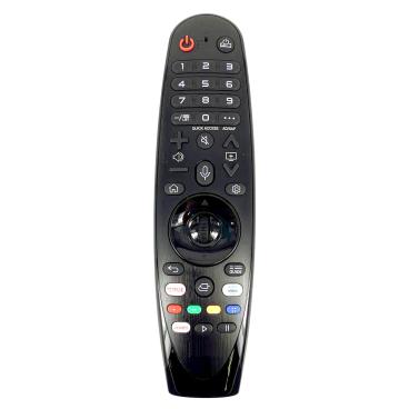 LG Part# AKB75635305 Remote Control - Genuine OEM