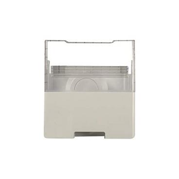 LG Part# AKC72949307 Ice Bucket Assembly - Genuine OEM