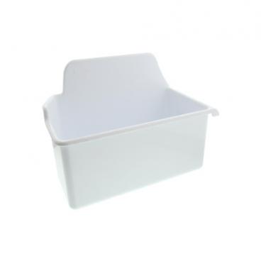 LG Part# AKC73049404 Ice Bucket Assembly (OEM)