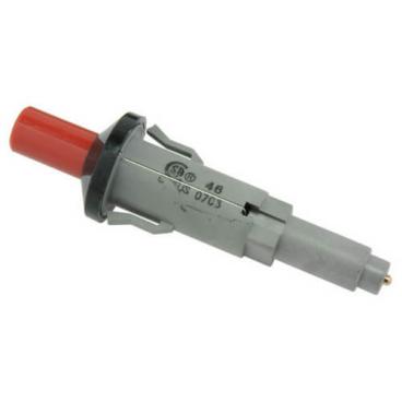 Rheem Part# AP11941 Piezo Ignitor (OEM)