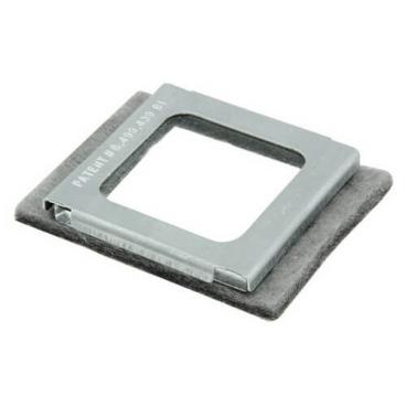 Rheem Part# AP12617-3 Sight Glass (OEM)