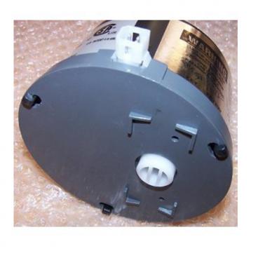Rheem Part# AP13798 Damper Motor (OEM)