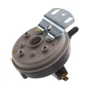 Rheem Part# AP14551E PRESSURE SWITCH (OEM)