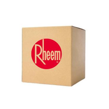 Rheem Part# AP22943 Controller Assembly - Genuine OEM