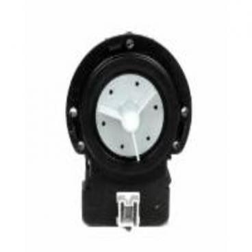 Samsung Part# APLDC31-00054A Pump (OEM)