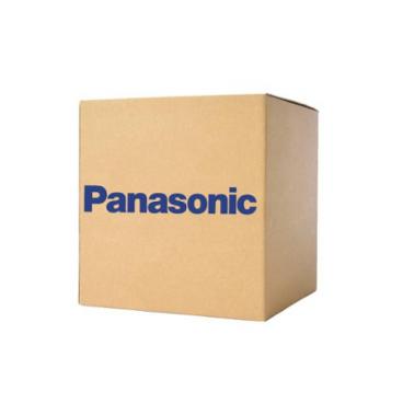 Panasonic Part# AQN60A557-00U Lever Assembly - Genuine OEM