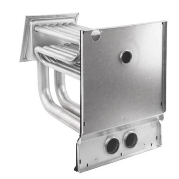 Rheem Part# AS-100560-01 Heat Exchanger (OEM)
