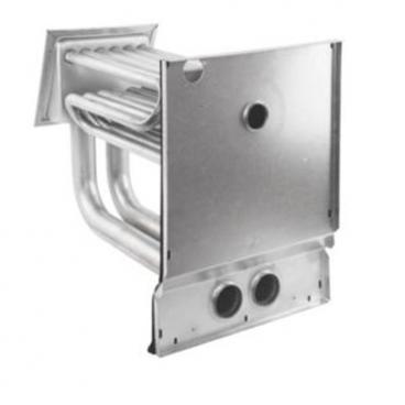 Rheem Part# AS-100561-01 Heat Exchanger (OEM)