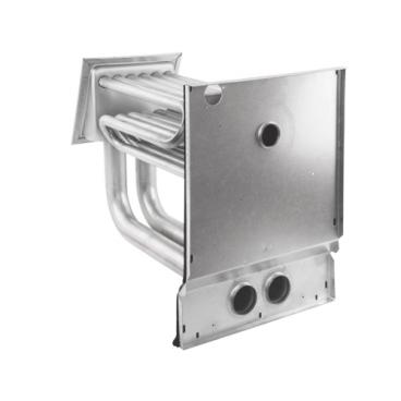 Rheem Part# AS-59066-90 Heat Exchanger (OEM)