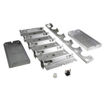 Rheem Part# AS-60993-85 Burner Retrofit Kit (OEM)