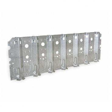 Rheem Part# AS-61984-08 Burner Halves Assembly (OEM)