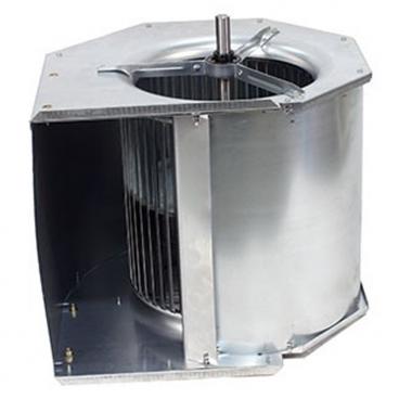 Rheem Part# AS-90757-01 Blower Assembly (OEM)