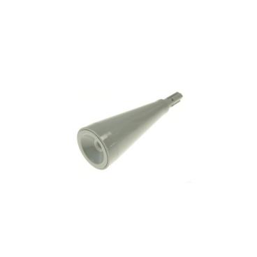 Delonghi Part# AS00000330 Shaft - Genuine OEM