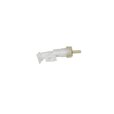 Delonghi Part# AS00000650 Safety Valve Steam - Genuine OEM