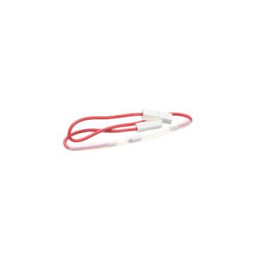 Delonghi Part# AS00000669 Wire Harness - Genuine OEM