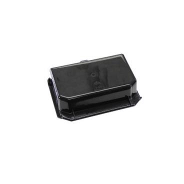 Delonghi Part# AS00000671 Drip Tray - Genuine OEM