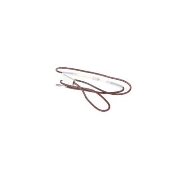 Delonghi Part# AS00000672 Thermal Switch - Genuine OEM