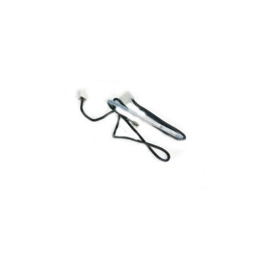 Delonghi Part# AS00000673 Thermal Switch - Genuine OEM