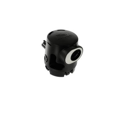 Delonghi Part# AS00001229 Milk Carafe Assembly - Genuine OEM