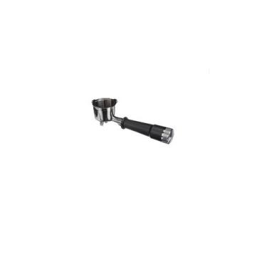 Delonghi Part# AS00001233 Filter Holder Assembly - Genuine OEM