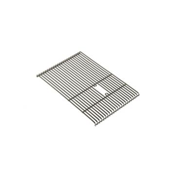Delonghi Part# AS00001235 Cup Support Plate - Genuine OEM