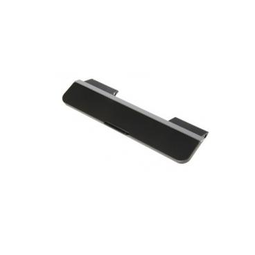 Delonghi Part# AS00001242 Water Tank Cover Assembly - Genuine OEM