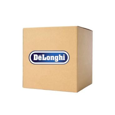 Delonghi Part# AS00001255 Regulation Knob - Genuine OEM