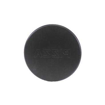 Delonghi Part# AS00001294 Pizza Plate - Genuine OEM