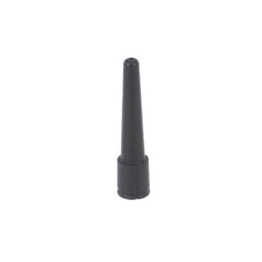 Delonghi Part# AS00001581 Steam Nozzle - Genuine OEM