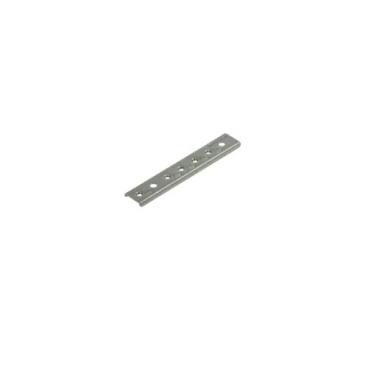 Delonghi Part# AS00001731 Earth Plate - Genuine OEM